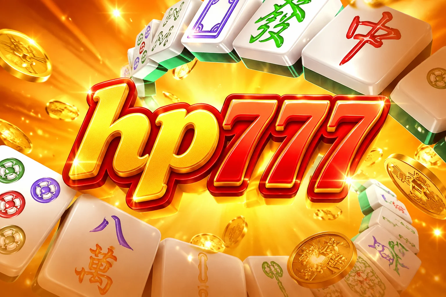hp777 · Panduan Visual dan Mekanisme Slot Perfect Strike di Platform hp777