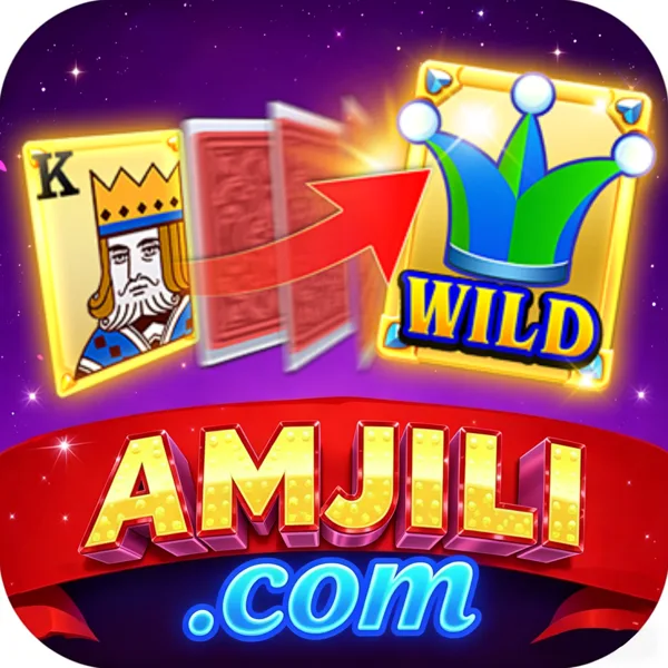 amjili
