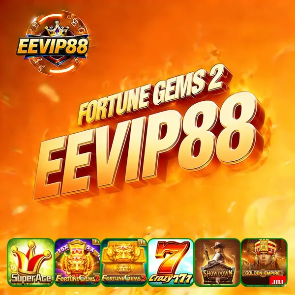 eevip88