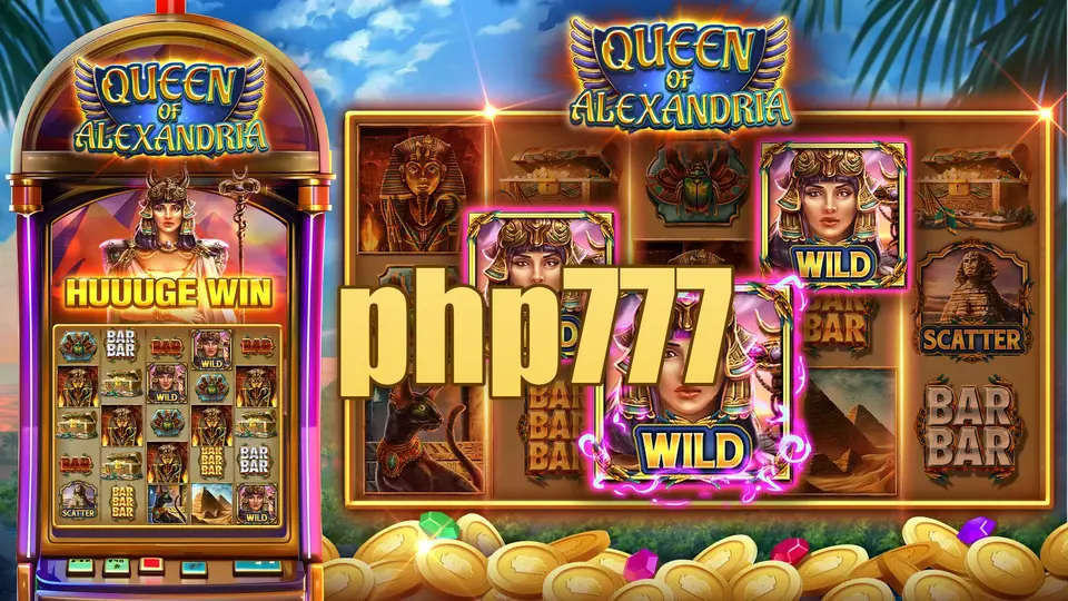 php777 APK