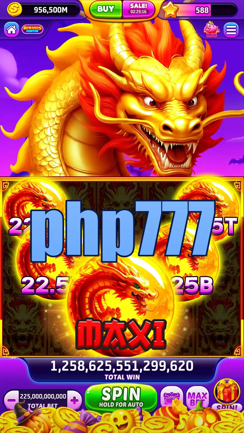 php777 APK