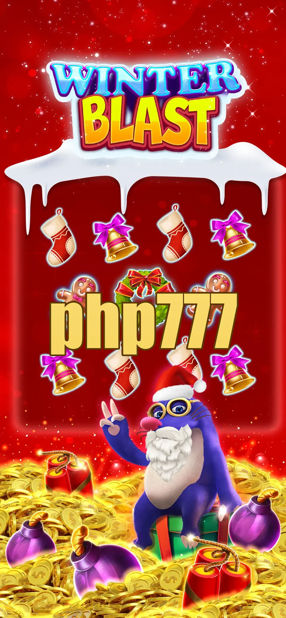 php777 APK