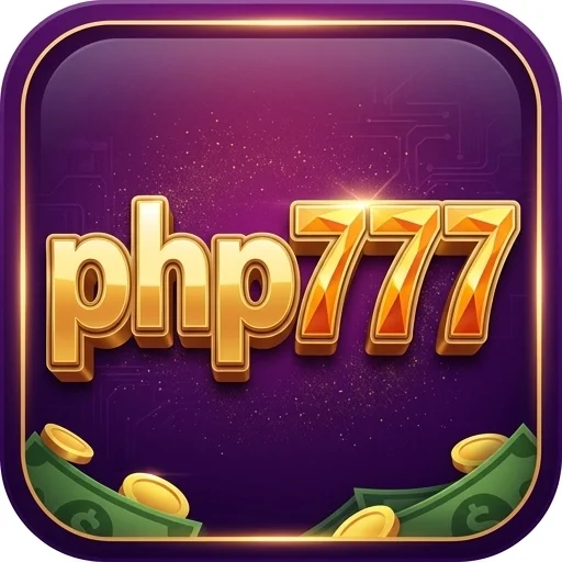php777 Logo - Opisyal